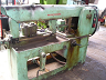 Pila rámová (Frame Saw) PR 20